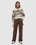 Worthing Pant