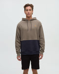 Howson Hoodie